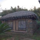 조군현가옥 이미지