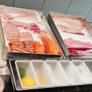 서초대로 143 | 강남역 오마카세 맛집 룸식당 갓포하루 일식당 추천