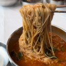 수연식당 | 천안 북면 어죽 맛집 마론 CC 근처 식당 수연만장