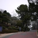 구덕문화공원 이미지