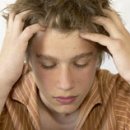 경희화담한의원 이미지