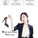 부자몰