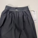 슈트짐(SUIT GYM) | [소비 자체평가] 2025년 하반기 잘산템(알로, 이아, 오니츠카타이거, 베리시) &amp; 후회템