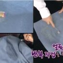 세탁의여왕 이미지