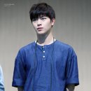 성재 이미지