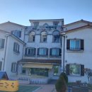 동탄산단해솔어린이집 이미지