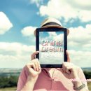 화장품나라 이미지