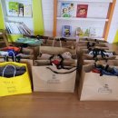 화명1동-2 이미지