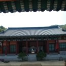 포도청 - 달서구 | 포도청