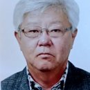 소수면사무소 이미지