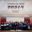 에인에이 주식회사 네이버블로그