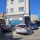 강일청과 이미지