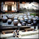 이삼일결