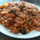 성신목장 이미지