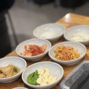 [부산/서면] 서면대패삼겹살 맛집 - 365대패삼겹
