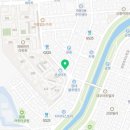 커피에반하다개봉한진아파트점 이미지