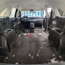 준 디테일링 이미지