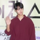 빅스아이 이미지