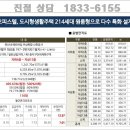 대조동 214-1 이미지