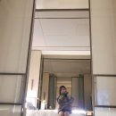 오월뷰티크 | 서울호텔 힐링을 담은 역삼 오월호텔 가든룸 호캉스
