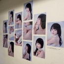 [전시] 자기만의 방, 을지로 (하이드앤유레카&amp;아루 기획전)