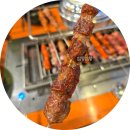 본토고기구이 | 양주 옥정 양꼬치 맛집 가성비 좋은 향향양꼬치본토요리