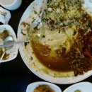 고수찜닭 이미지
