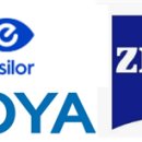 더원브릿지 이미지