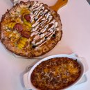 광주 진월동 맛집 피자다오 점심후기 ft.오픈이벤트 방문포장 5천원할인