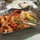 여행] 풀코스로 즐기고 온 고급스러운 다낭 맛집 미케비치 카나디안 랍스터 :: 예약방법 가격 후기 할인