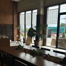 후정별관 이미지