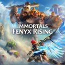 피닉스엔터테인먼트 이미지