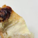 메이에르 | 광주 디저트 구움과자 맛집 [메이에르] 내돈내산 후기
