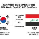대한민국 이미지
