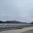 화진포 역사안보전시관 이미지