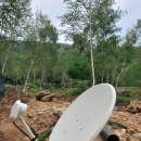 안테나농장 이미지