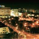 경성의료재단 이미지