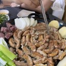 금호먹거리 이미지