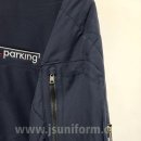 J2354 이미지