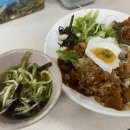 스테이 서하 이미지