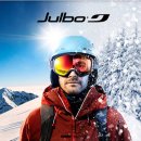 [18/19] JULBO SNOW GOGGLE & HELMET / 류형곤 이미지