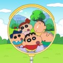 허니빈스 탄방3호점