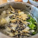 어반스테이더시티연산 코지하우스 이미지