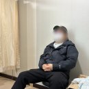 평화산부인과의원 | 송파 고은빛 산부인과 38주 2일 자연분만 오소영 원장님 후기