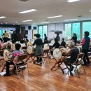 암남동 주민센터 이미지