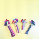 꿈여울작은도서관 이미지