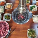 촌당 이미지