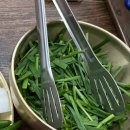 동합국밥 | [부산/시청] 깔끔한 국물과 부드러운 수육에 반한 부산 시청역 맛집 동합국밥 후기