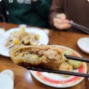 맛차이나 - 남양주시 불암로 25-38 | 맛차이나