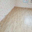 (주)제이투이앤씨 이미지